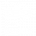 iso-13485-on