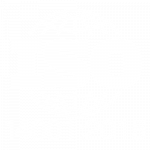iso-14001-on