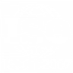 iso-18001-on