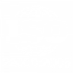 iso-22000-on