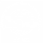 iso-27001-on