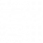 iso-9001-on